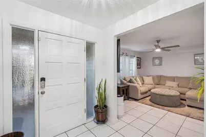 1398 Cor Jesu Court, Longwood, FL 32750 - Photo 6
