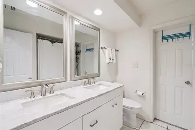 1398 Cor Jesu Court, Longwood, FL 32750 - Photo 22