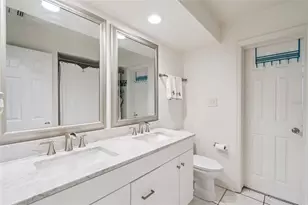 1398 Cor Jesu Ct, Longwood, FL 32750 - Photo 22