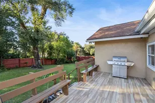 1398 Cor Jesu Ct, Longwood, FL 32750 - Photo 24