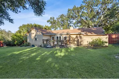 1398 Cor Jesu Court, Longwood, FL 32750 - Photo 32