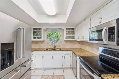 1398 Cor Jesu Court, Longwood, FL 32750 - Photo 12