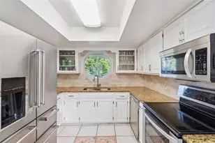 1398 Cor Jesu Ct, Longwood, FL 32750 - Photo 12