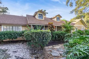 1398 Cor Jesu Ct, Longwood, FL 32750 - Photo 2