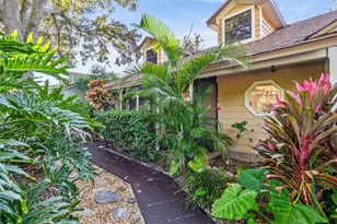 1398 Cor Jesu Ct, Longwood, FL 32750 - Photo 30