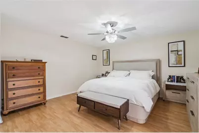 1398 Cor Jesu Court, Longwood, FL 32750 - Photo 18