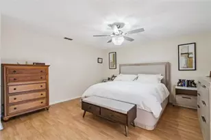 1398 Cor Jesu Ct, Longwood, FL 32750 - Photo 18