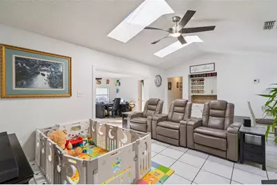 1398 Cor Jesu Court, Longwood, FL 32750 - Photo 10