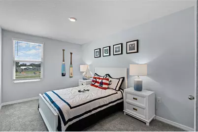 4399 Hazel Street, Kissimmee, FL 34746 - Photo 16