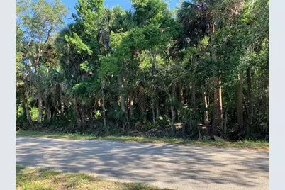 1310 Palm Way, Sanford, FL 32773 - Photo 4