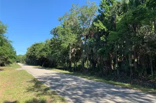 1310 Palm Way, Sanford, FL 32773 - Photo 1