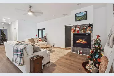 17660 County Road 455, Montverde, FL 34756 - Photo 8