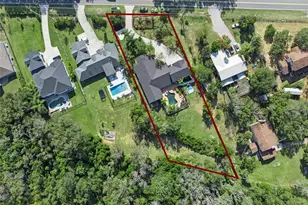 17660 County Rd 455, Montverde, FL 34756 - Photo 54