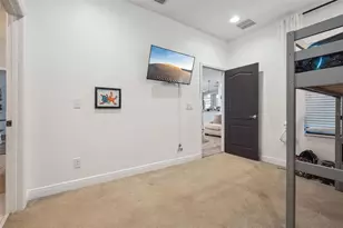 17660 County Rd 455, Montverde, FL 34756 - Photo 26