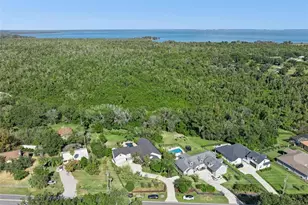 17660 County Rd 455, Montverde, FL 34756 - Photo 62