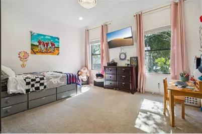 17660 County Road 455, Montverde, FL 34756 - Photo 24