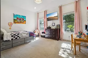 17660 County Rd 455, Montverde, FL 34756 - Photo 24