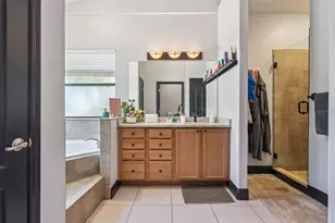 17660 County Rd 455, Montverde, FL 34756 - Photo 28