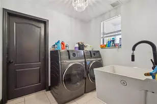 17660 County Rd 455, Montverde, FL 34756 - Photo 34