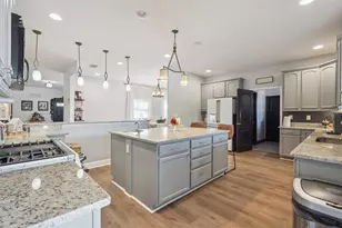 17660 County Rd 455, Montverde, FL 34756 - Photo 16