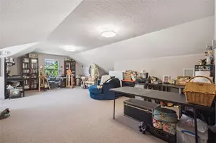 17660 County Rd 455, Montverde, FL 34756 - Photo 38