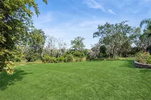 17660 County Rd 455, Montverde, FL 34756 - Photo 48