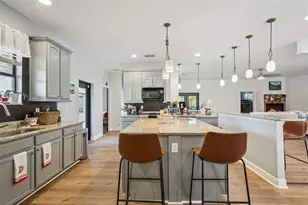 17660 County Rd 455, Montverde, FL 34756 - Photo 14