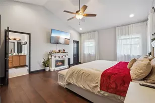 17660 County Rd 455, Montverde, FL 34756 - Photo 22