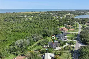 17660 County Rd 455, Montverde, FL 34756 - Photo 58