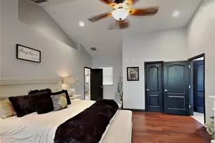 17660 County Rd 455, Montverde, FL 34756 - Photo 10