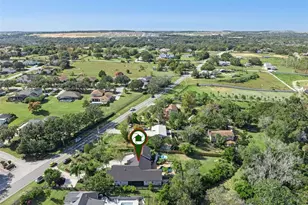 17660 County Rd 455, Montverde, FL 34756 - Photo 52