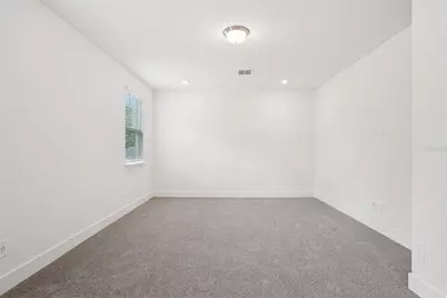 580 Brookhaven Trail, Ormond Beach, FL 32174 - Photo 26