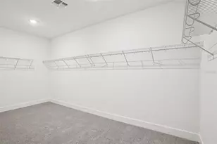 580 Brookhaven Trl, Ormond Beach, FL 32174 - Photo 32