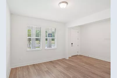 580 Brookhaven Trail, Ormond Beach, FL 32174 - Photo 6