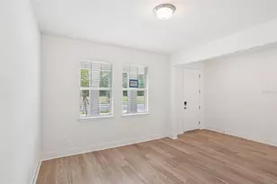 580 Brookhaven Trl, Ormond Beach, FL 32174 - Photo 6