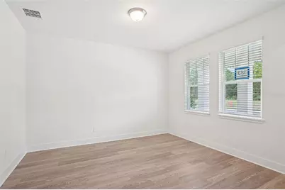 580 Brookhaven Trail, Ormond Beach, FL 32174 - Photo 18