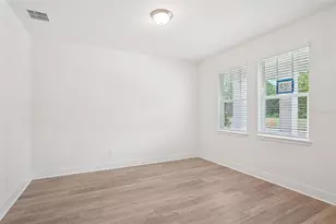 580 Brookhaven Trl, Ormond Beach, FL 32174 - Photo 18