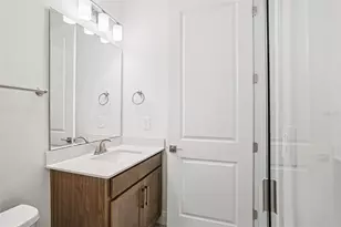 580 Brookhaven Trl, Ormond Beach, FL 32174 - Photo 22