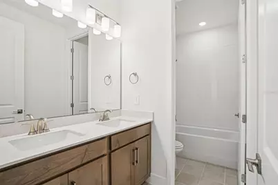 580 Brookhaven Trail, Ormond Beach, FL 32174 - Photo 36