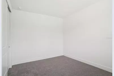 580 Brookhaven Trail, Ormond Beach, FL 32174 - Photo 34