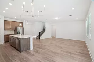 580 Brookhaven Trl, Ormond Beach, FL 32174 - Photo 16