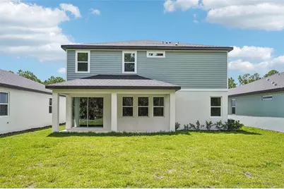 580 Brookhaven Trail, Ormond Beach, FL 32174 - Photo 48