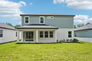 580 Brookhaven Trl, Ormond Beach, FL 32174 - Photo 48