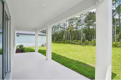 580 Brookhaven Trail, Ormond Beach, FL 32174 - Photo 46