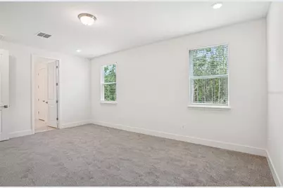 580 Brookhaven Trail, Ormond Beach, FL 32174 - Photo 28