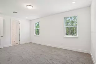 580 Brookhaven Trl, Ormond Beach, FL 32174 - Photo 28