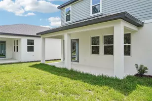 580 Brookhaven Trl, Ormond Beach, FL 32174 - Photo 50