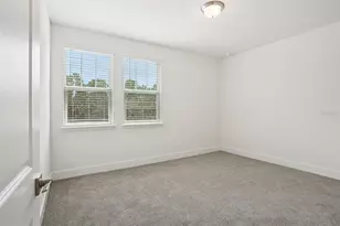 580 Brookhaven Trl, Ormond Beach, FL 32174 - Photo 38