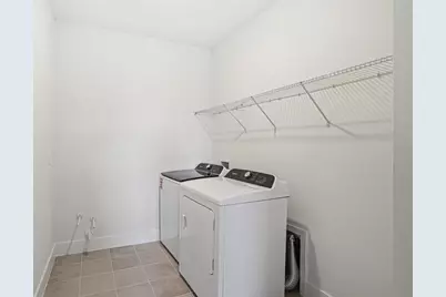 580 Brookhaven Trail, Ormond Beach, FL 32174 - Photo 44