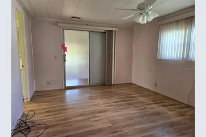 4259 Oak Grove Drive #36, Zellwood, FL 32798 - Photo 20